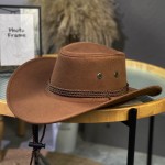 Sombrero Vaquero Sombrero Vaquero