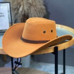 Sombrero Vaquero Sombrero Vaquero