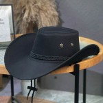 Sombrero Vaquero Sombrero Vaquero