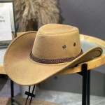 Sombrero Vaquero Sombrero Vaquero