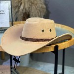 Sombrero Vaquero Sombrero Vaquero