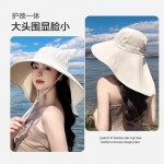 Visera Larga Visera Larga