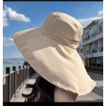 Visera Larga Visera Larga