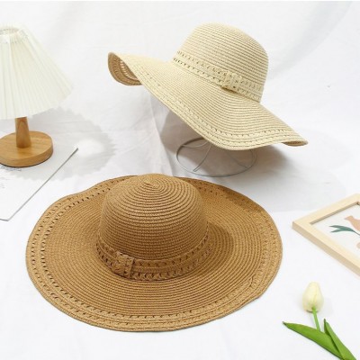 Sombrero Ola 
