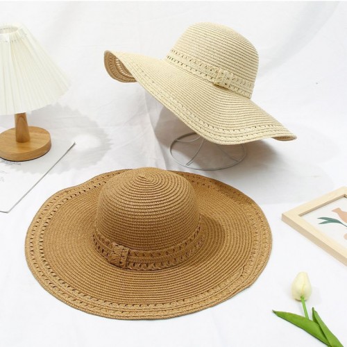 Sombrero Ola Sombrero Ola