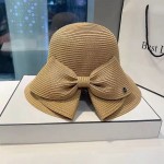 Sombrero M Dama Sombrero M Dama