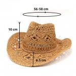 Sombrero Viral Sombrero Viral