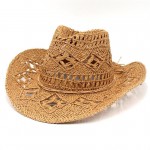 Sombrero Viral Sombrero Viral