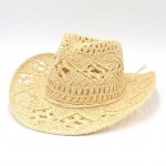 Sombrero Viral Sombrero Viral