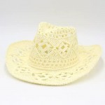 Sombrero Viral Sombrero Viral