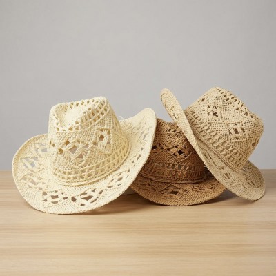 Sombrero Viral