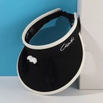 Visera Niña C/Ojitos