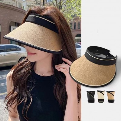 Visera GT Liga