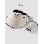 Visera menhlagdi Goma