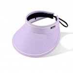 Visera menhlagdi Goma