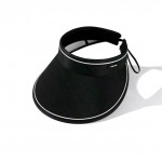 Visera menhlagdi Goma