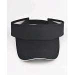 Visera Deportiva Unisex 