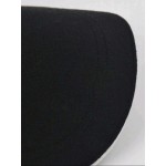 Visera Deportiva Unisex 