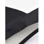 Visera Deportiva Unisex 