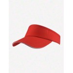 Visera Deportiva Unisex 