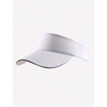 Visera Deportiva Unisex 