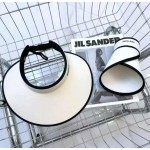 Visera Menglanduo tela Licras UV