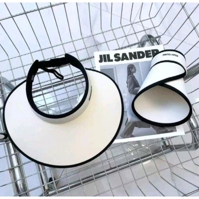 Visera Menglanduo tela Licras UV