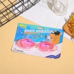 Lentes para Natacion Lentes para Natacion
