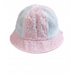 Gorrito para BeBe