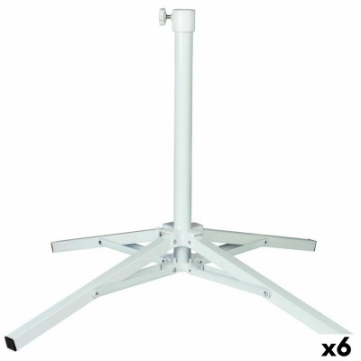 Base para Sombrilla 