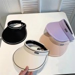 Visera menhlagdi Goma