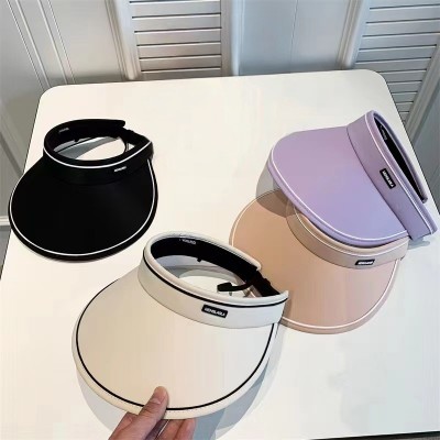 Visera menhlagdi Goma