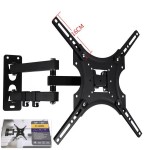 Soporte o Base para televisor 