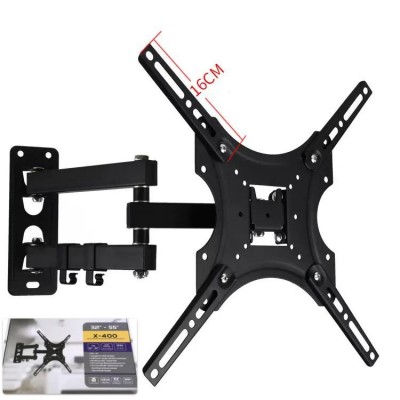 Soporte o Base para televisor 